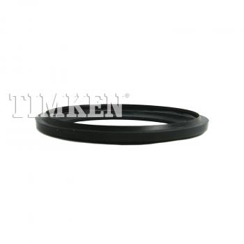 Timken 710330 - Axle Shaft Seal Timken 710330 Axle Shaft Seal product image 5 of 8