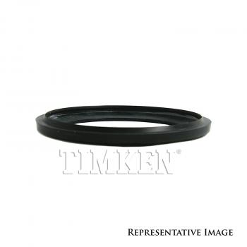 Timken 710330 - Axle Shaft Seal Timken 710330 Axle Shaft Seal product image 6 of 8