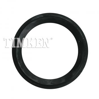 Timken 710330 - Axle Shaft Seal Timken 710330 Axle Shaft Seal product image 7 of 8