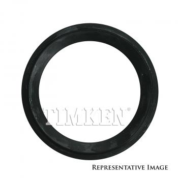Timken 710330 - Axle Shaft Seal Timken 710330 Axle Shaft Seal product image 8 of 8