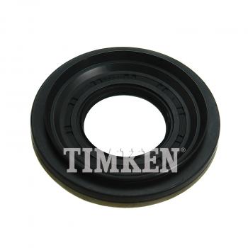 Timken 710364 Manual Trans Output Shaft Seal product image 1 of 8