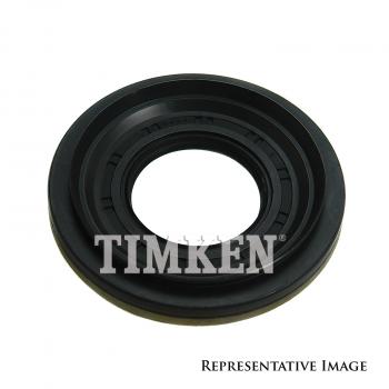 Timken 710364 Manual Trans Output Shaft Seal product image 2 of 8