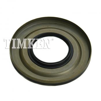 Timken 710364 Manual Trans Output Shaft Seal product image 3 of 8
