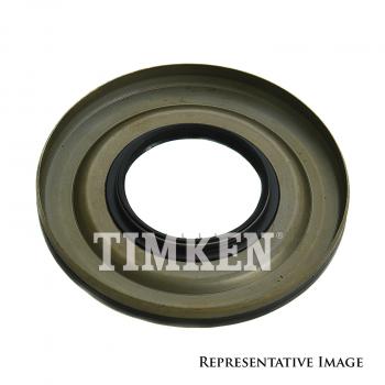 Timken 710364 Manual Trans Output Shaft Seal product image 4 of 8