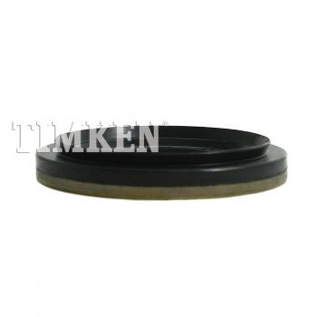 Timken 710364 Manual Trans Output Shaft Seal product image 5 of 8
