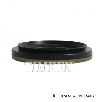 Timken 710364 Manual Trans Output Shaft Seal product image 6 of 8