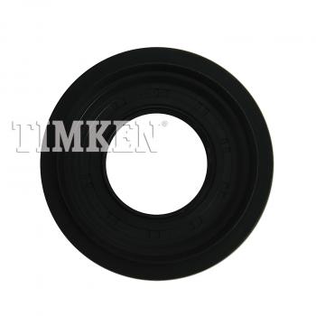 Timken 710364 Manual Trans Output Shaft Seal product image 7 of 8