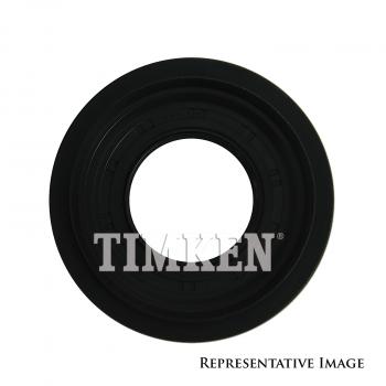 Timken 710364 Manual Trans Output Shaft Seal product image 8 of 8