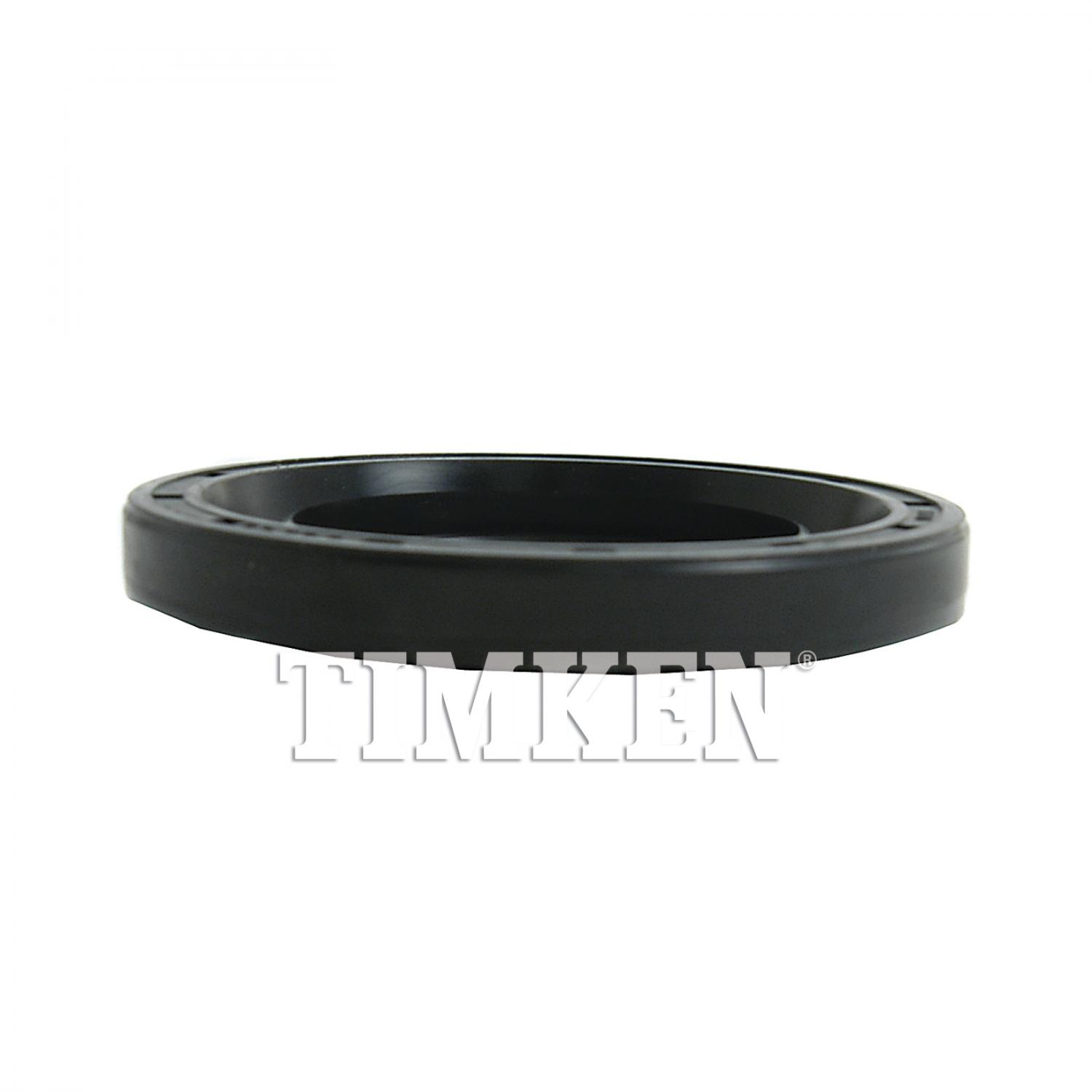 Timken 710397 - Auto Trans Output Shaft Seal Timken 710397 Auto Trans Output Shaft Seal product image 5 of 8