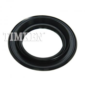Timken 710398 - Axle Shaft Seal Timken 710398 Axle Shaft Seal product image 1 of 8