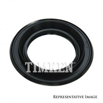 Timken 710398 - Axle Shaft Seal Timken 710398 Axle Shaft Seal product image 2 of 8
