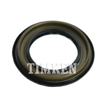 Timken 710398 - Axle Shaft Seal Timken 710398 Axle Shaft Seal product image 3 of 8