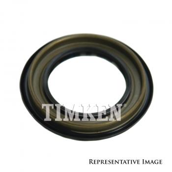 Timken 710398 - Axle Shaft Seal Timken 710398 Axle Shaft Seal product image 4 of 8