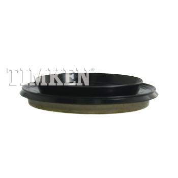 Timken 710398 - Axle Shaft Seal Timken 710398 Axle Shaft Seal product image 5 of 8