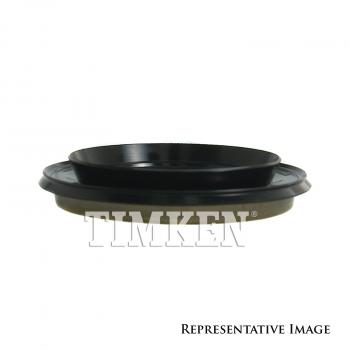 Timken 710398 - Axle Shaft Seal Timken 710398 Axle Shaft Seal product image 6 of 8