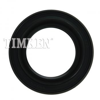 Timken 710398 - Axle Shaft Seal Timken 710398 Axle Shaft Seal product image 7 of 8