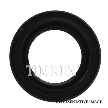 Timken 710398 - Axle Shaft Seal Timken 710398 Axle Shaft Seal product image 8 of 8