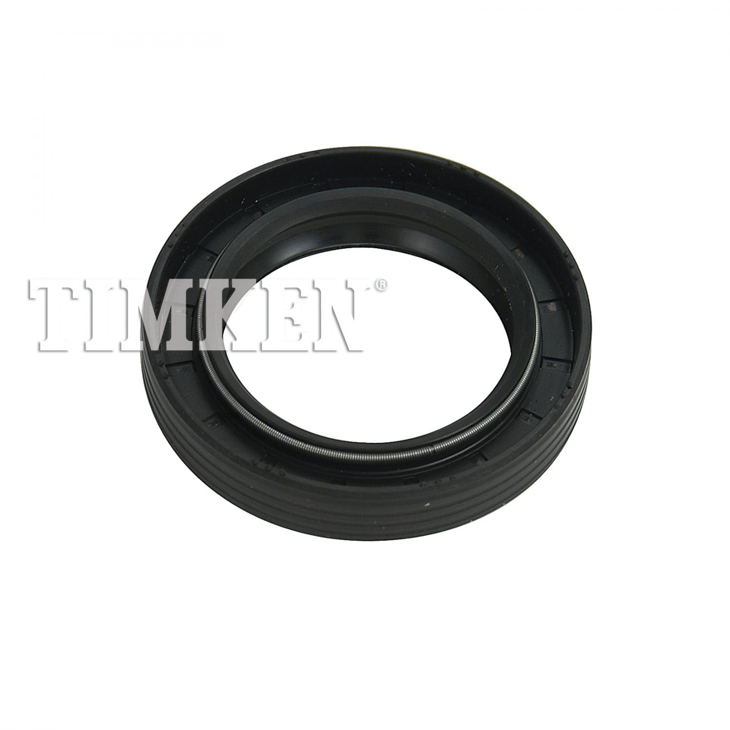 Timken 710403 Transfer Case Input Shaft Seal product image 3 of 8