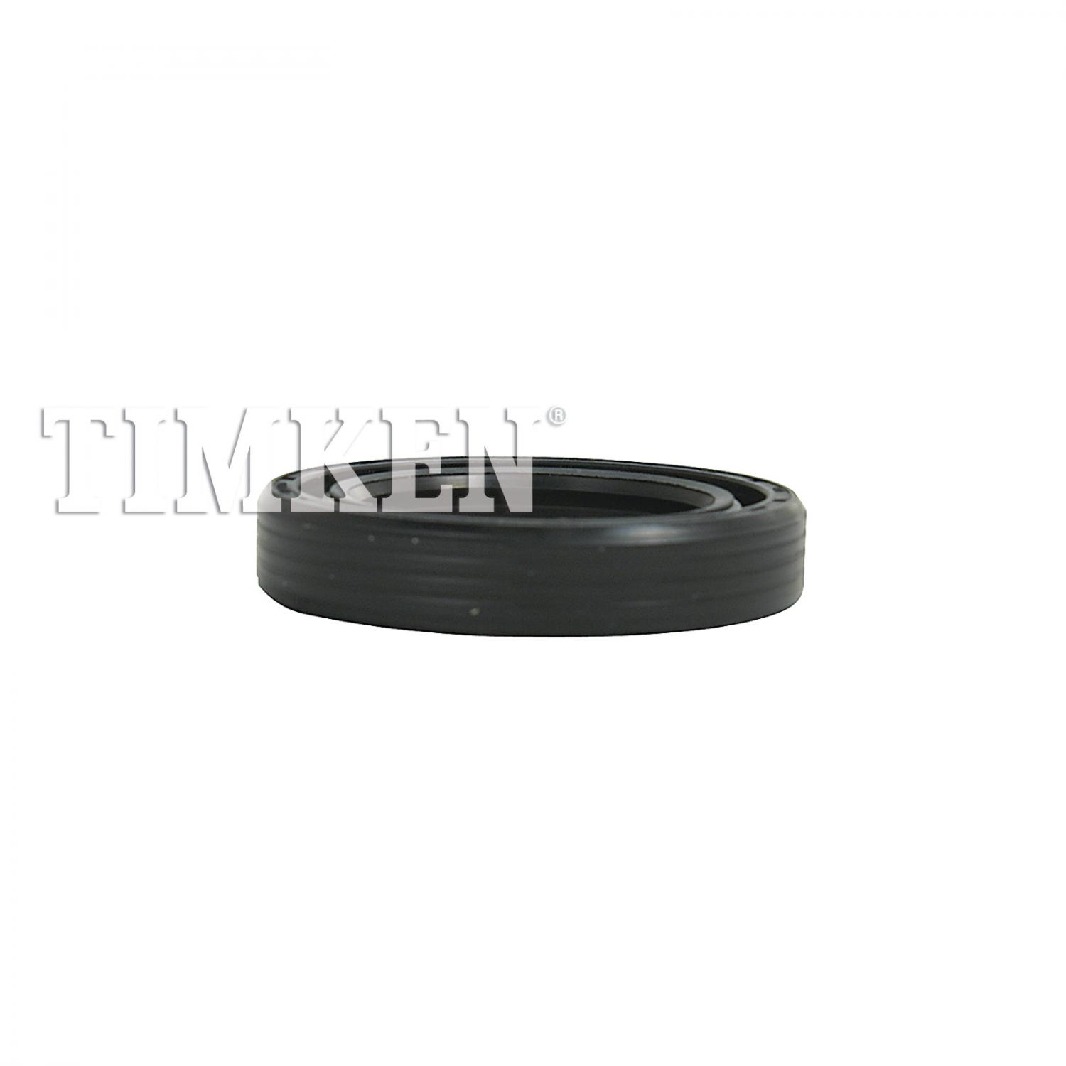 Timken 710403 Transfer Case Input Shaft Seal product image 5 of 8