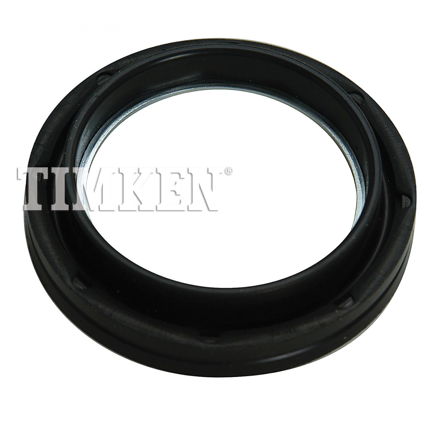 Timken 710413 - Axle Shaft Seal Timken 710413 Axle Shaft Seal product image 1 of 8