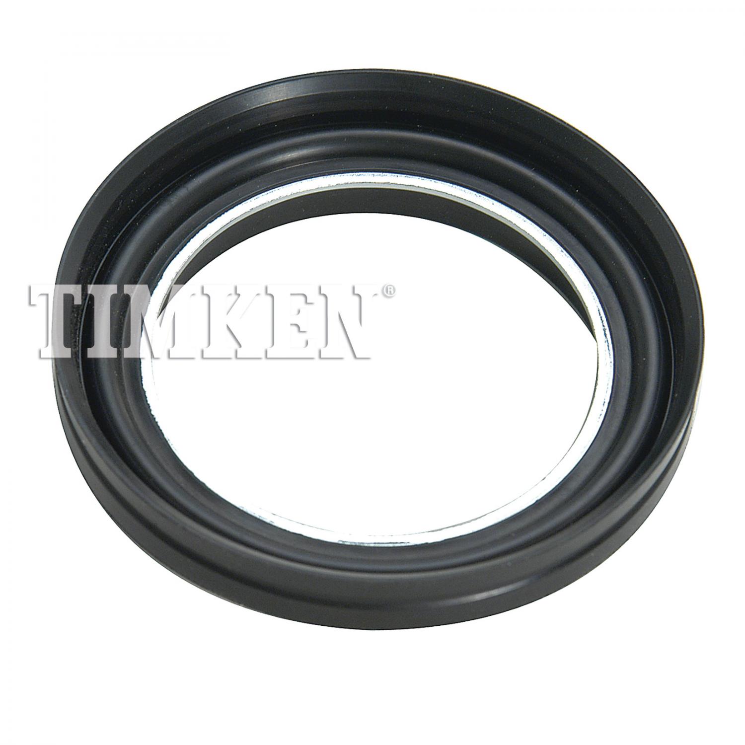 Timken 710413 - Axle Shaft Seal Timken 710413 Axle Shaft Seal product image 3 of 8