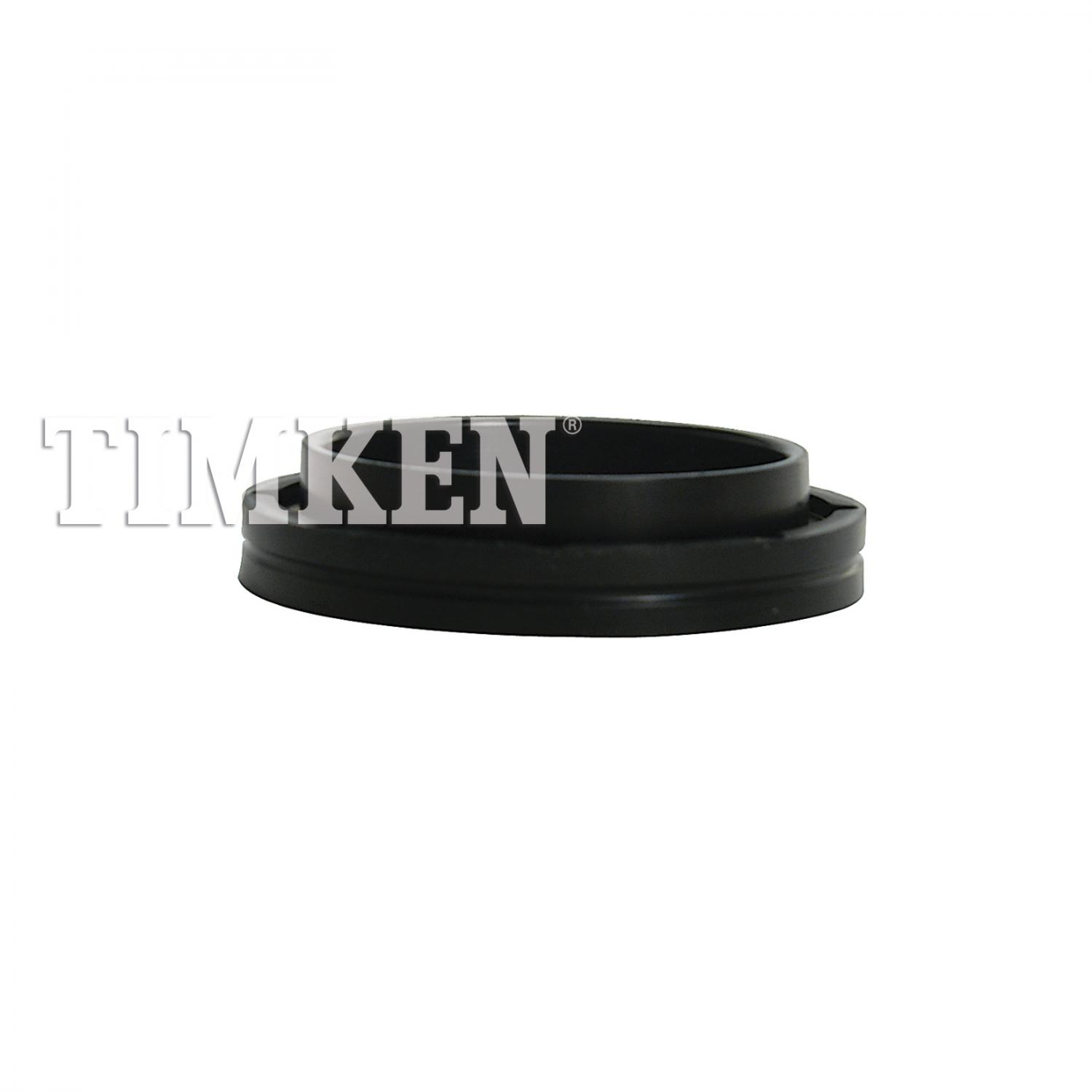 Timken 710413 - Axle Shaft Seal Timken 710413 Axle Shaft Seal product image 5 of 8