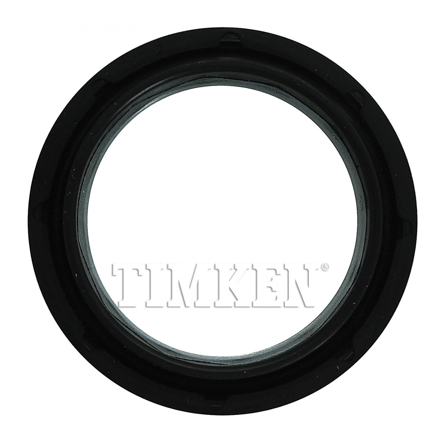 Timken 710413 - Axle Shaft Seal Timken 710413 Axle Shaft Seal product image 7 of 8