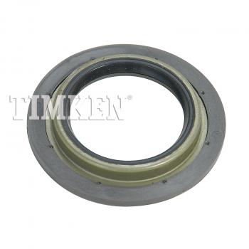 Timken 710414 Axle Shaft Seal product image 1 of 4