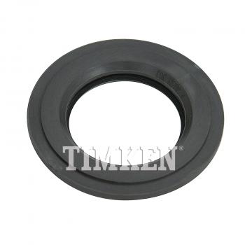 Timken 710414 Axle Shaft Seal product image 2 of 4