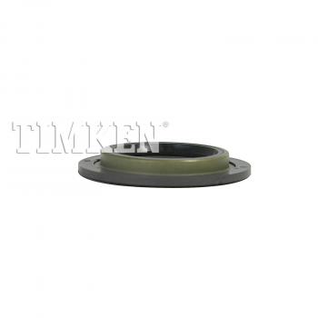 Timken 710414 Axle Shaft Seal product image 3 of 4