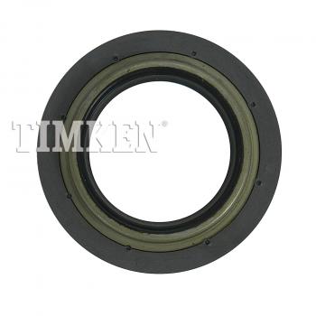 Timken 710414 Axle Shaft Seal product image 4 of 4