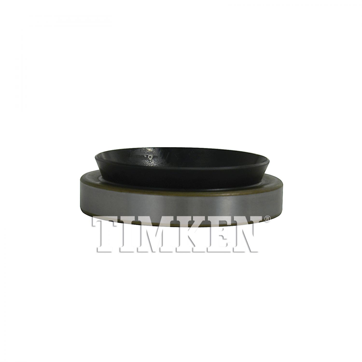 Timken 710419 - Axle Shaft Seal Timken 710419 Axle Shaft Seal product image 5 of 8