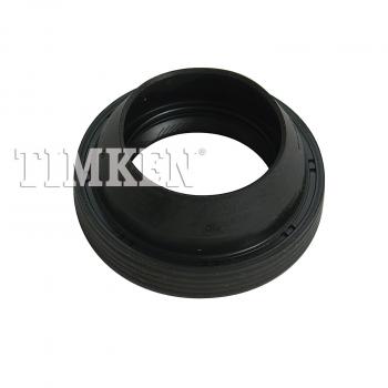 Timken 710426 - Manual Trans Output Shaft Seal Timken 710426 Manual Trans Extension Housing Seal product image 1 of 8