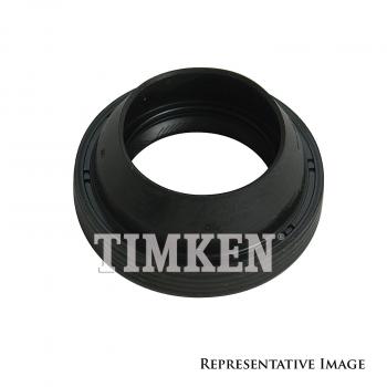 Timken 710426 Manual Trans Extension Housing Seal product image 2 of 8