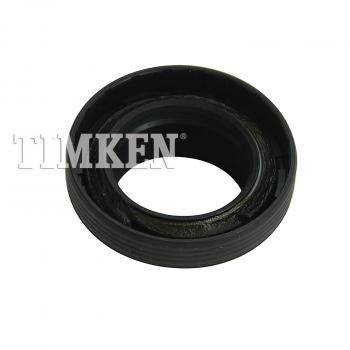 Timken 710426 Manual Trans Extension Housing Seal product image 3 of 8