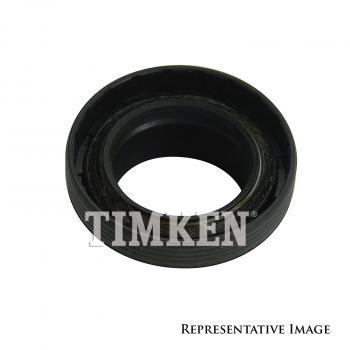 Timken 710426 Manual Trans Extension Housing Seal product image 4 of 8