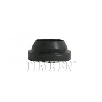 Timken 710426 Manual Trans Extension Housing Seal product image 5 of 8