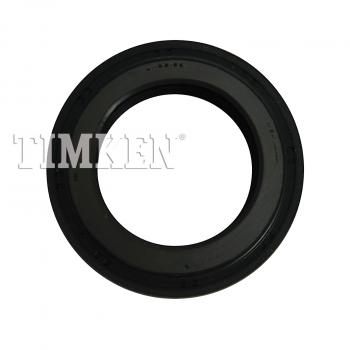 Timken 710426 Manual Trans Extension Housing Seal product image 7 of 8