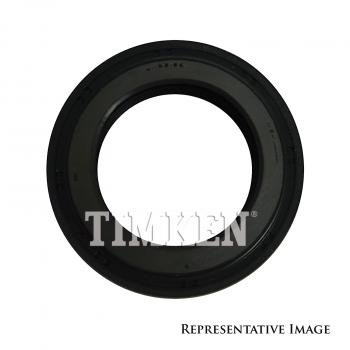Timken 710426 Manual Trans Extension Housing Seal product image 8 of 8