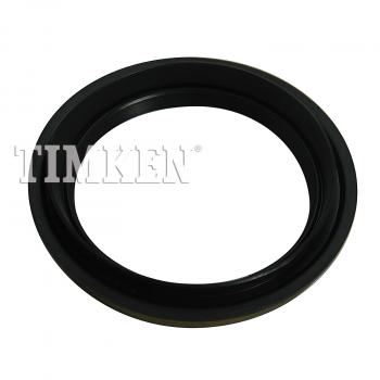 Timken 710439 - Wheel Seal Timken 710439 Wheel Seal product image 1 of 8