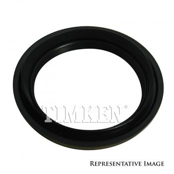 Timken 710439 - Wheel Seal Timken 710439 Wheel Seal product image 2 of 8