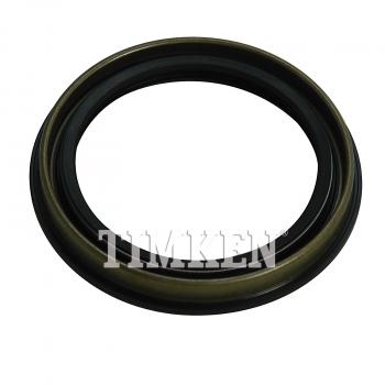 Timken 710439 - Wheel Seal Timken 710439 Wheel Seal product image 3 of 8