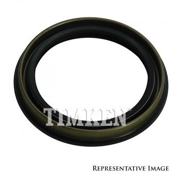 Timken 710439 - Wheel Seal Timken 710439 Wheel Seal product image 4 of 8
