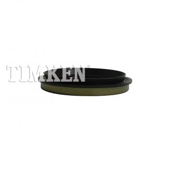 Timken 710439 - Wheel Seal Timken 710439 Wheel Seal product image 5 of 8