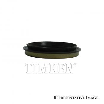 Timken 710439 - Wheel Seal Timken 710439 Wheel Seal product image 6 of 8