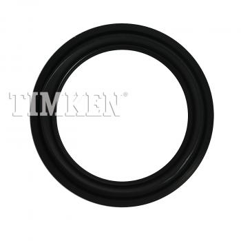 Timken 710439 - Wheel Seal Timken 710439 Wheel Seal product image 7 of 8