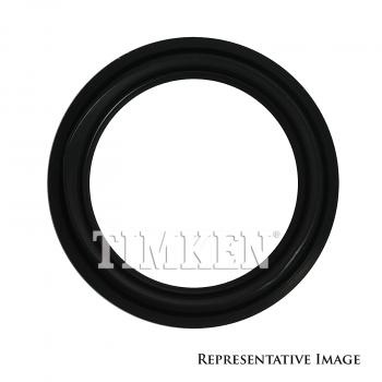 Timken 710439 - Wheel Seal Timken 710439 Wheel Seal product image 8 of 8