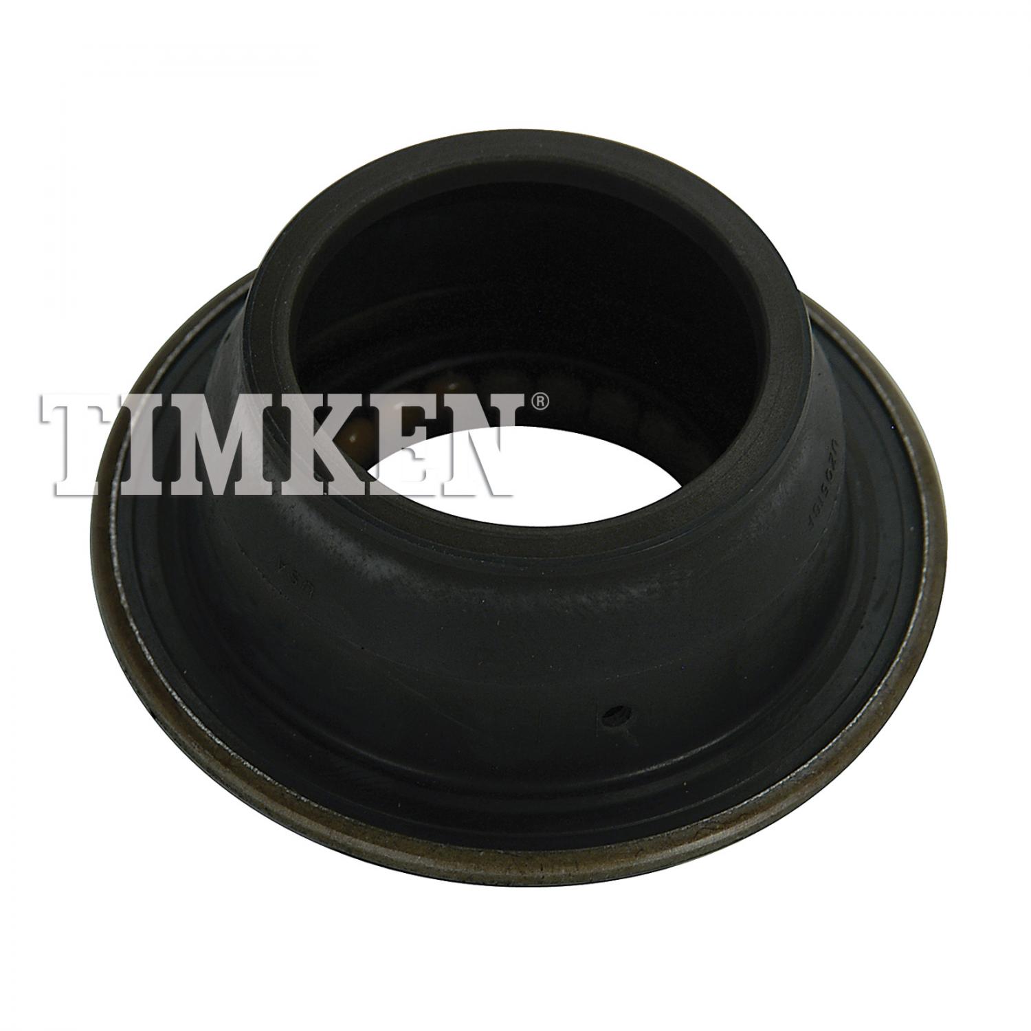 Timken 710441 - Manual Trans Input Shaft Seal Timken 710441 Manual Trans Extension Housing Seal product image 1 of 8