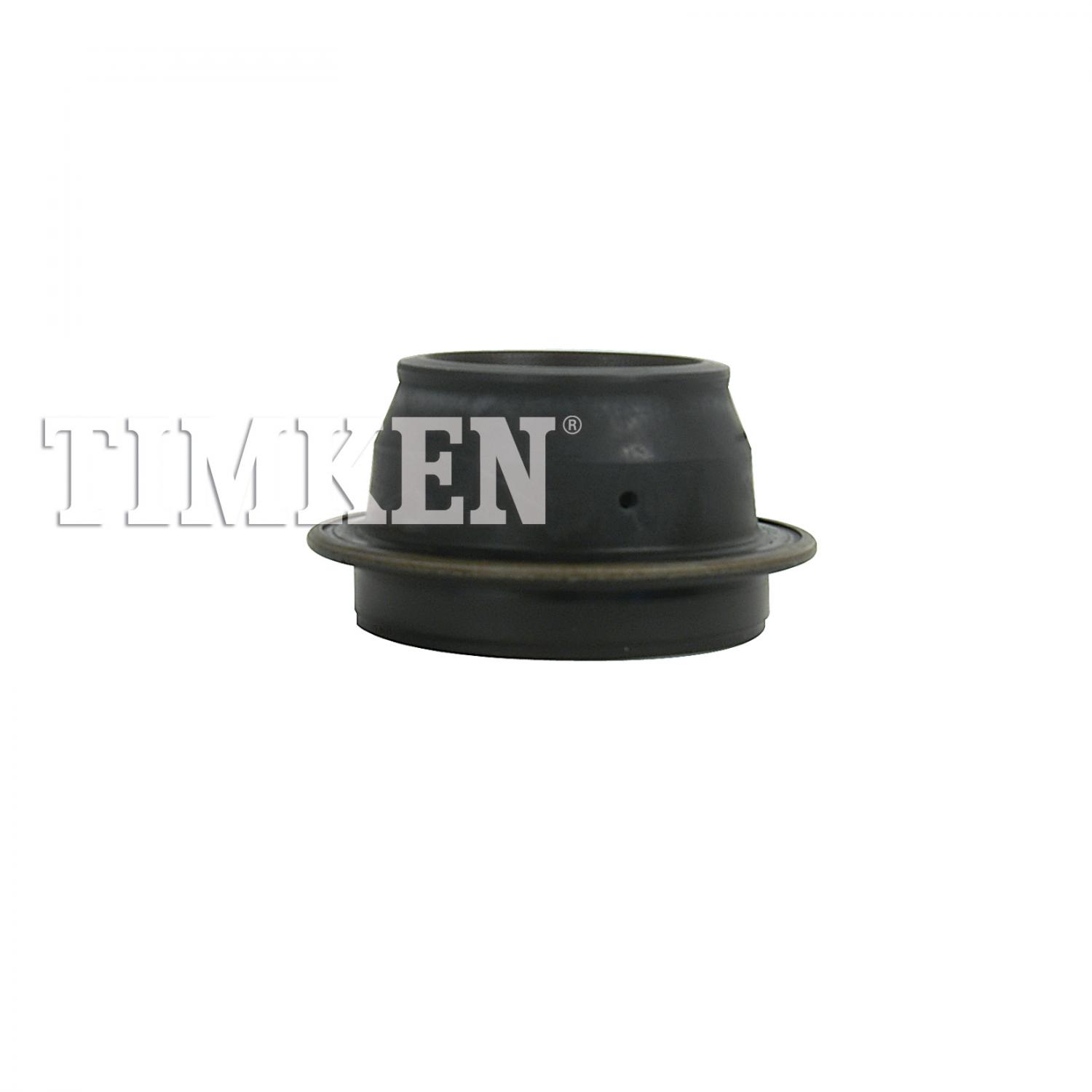 Timken 710441 - Manual Trans Input Shaft Seal Timken 710441 Manual Trans Extension Housing Seal product image 5 of 8