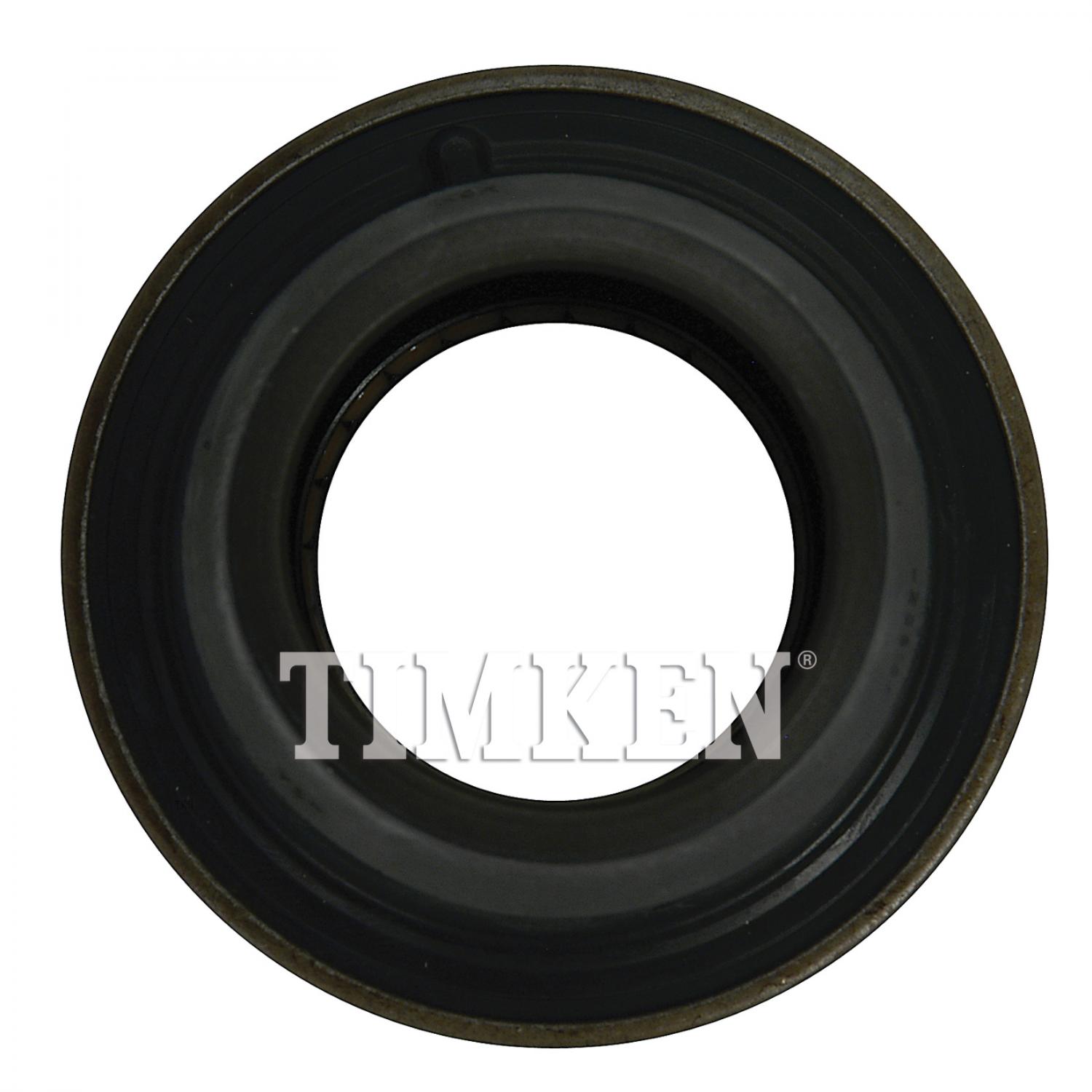 Timken 710441 - Manual Trans Input Shaft Seal Timken 710441 Manual Trans Extension Housing Seal product image 7 of 8